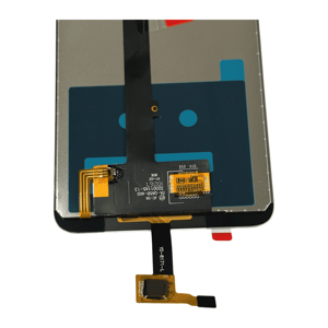 Écran LCD pour Redmi <span class=keywords><strong>S2</strong></span> 5,99 pouces Garantie 1 an Compatible - Product Image 4