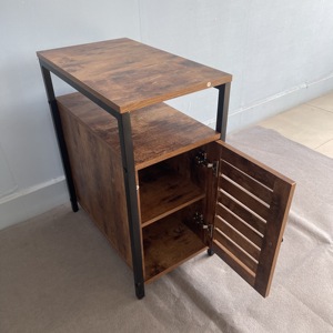 Muebles <span class=keywords><strong>de</strong></span> almacenamiento para el hogar, maqueta moderna pintada a mano, armario <span class=keywords><strong>de</strong></span> <span class=keywords><strong>madera</strong></span> antiguo barato, estilo <span class=keywords><strong>de</strong></span> construcción, sala <span class=keywords><strong>de</strong></span> estar, embalaje - Product Image 3