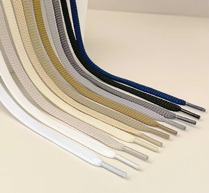 Machine à emboutir les lacets semi-automatique <span class=keywords><strong>Demart</strong></span> TX-01 de haute qualité, machine à emboutir les lacets avec poignée cadeau - Product Image 2