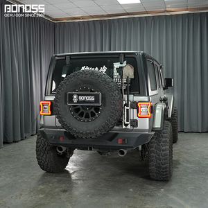 AL6061-T6 forgé de sécurité OEM & ODM personnalisé 5x5 CB71.5 adaptateur de roue 25mm 5x127 entretoises de roue centrées sur le moyeu pour <span class=keywords><strong>Jeep</strong></span> <span class=keywords><strong>Wrangler</strong></span> 2019 - Product Image 4