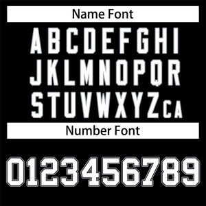 Tùy Chỉnh Bán Buôn Mens Trống Áo Khoác Mùa Đông Letterman Đội Đồng Bằng Varsity Cộng Với Kích Thước Áo Khoác Cho Người Lớn - Product Image 6