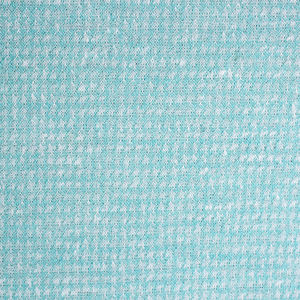 Новое поступление 140gsm пряжа окрашенная 100% льняная жаккардовая трикотажная ткань для одежды - Product Image 2