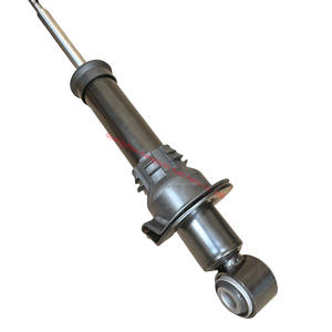 Amortisseur arrière Guangzhou Kangyuan Auto Parts Co., Ltd. 06521-TRX-305 pour Acura MDX à amortissement inductif - Product Image 3