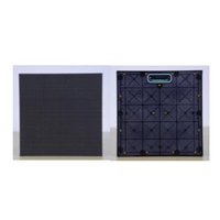 Guide Visual Location clé en main Ledwall Outdoor P3.91 Led Écran Prix Location Led Affichage Usine Vente Shenzhen Reiss
