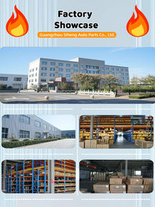 โรงงานผลิต OEM 1K0121407A ถังพักน้ำหล่อเย็นพลาสติกสำหรับเครื่องยนต์ VW สำหรับรถยนต์ Mai Teng ของใหม่ รับประกัน 1 ปี - Product Image 6