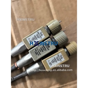 1 ชิ้น โพรบออสซิลโลสโคป Tektronix P6139A มือสอง 500MHz hx - Product Image 4