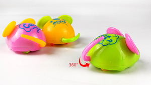 Juguetes Cartoon <strong>Mini</strong> Cheap Plastic Gift Pull Back <strong>Mouse</strong> <strong>Toy</strong> for Kids - Product Image 2