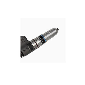 Nouvel injecteur de carburant pour moteur diesel Cummins 4928517 / 4903472 / 3411845 pour camion - Product Image 1