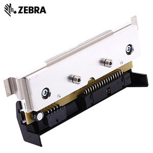 Tête d'impression originale pour <span class=keywords><strong>Zebra</strong></span> ZT210 ZT230 ZT410 ZT411 <span class=keywords><strong>ZT420</strong></span> ZT510 ZT610 ZT620 110XI4 105SL 203 300 600 DPI Tête d'impression thermique - Product Image 6