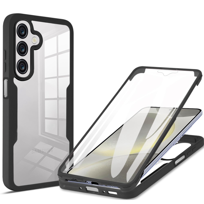 samsung a26 5g phone case