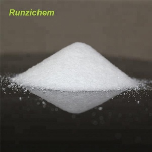 <span class=keywords><strong>Borax</strong></span> Pentahidratado en <span class=keywords><strong>Polvo</strong></span>, 99.5% de Pureza, 100% Soluble, 20-30 Mesh, Grado Fertilizante Agrícola - Product Image 4