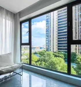 Carreaux de haute qualité à prix de gros pour la rénovation de maisons et d'hôtels – Nouveauté 2026 - Product Image 3