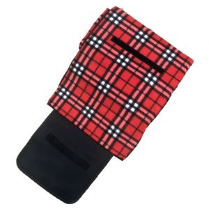 Custom Logo Foldable Outdoor <b>Picnic</b> <b>Blanket</b> Soft Fleece Easy Carry Handle Waterproof Backing for Promotional Activities - Product Image 3