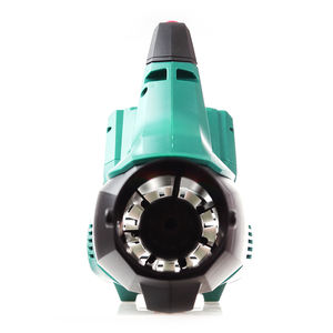 Outils <span class=keywords><strong>de</strong></span> jardin Liangye LCGB770-3X <span class=keywords><strong>Souffleur</strong></span> à <span class=keywords><strong>feuilles</strong></span> sans fil 40V <span class=keywords><strong>Batterie</strong></span> sans fil Aspirateur sans fil Lithium-ion <span class=keywords><strong>Souffleur</strong></span> à jet sans fil - Product Image 4