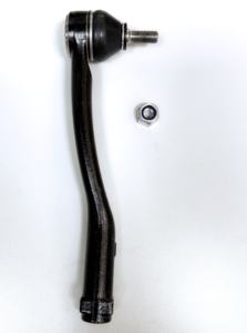 3817.67 3817.68 หัวบอลก้านพวงมาลัย เหมาะสำหรับเปอโยต์ ซีตรอง - Product Image 5