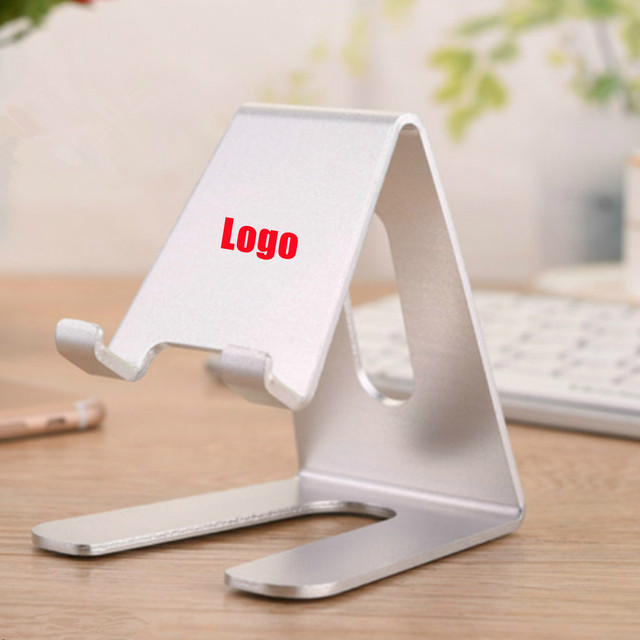 2026 Office Gift Innovative Products for Import Fancy Items for Phone Use