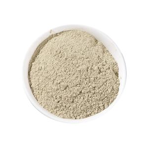 Grosir ramuan tradisional kualitas tinggi bubuk <span class=keywords><strong>Elsholtzia</strong></span> R R alami - Product Image 2