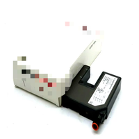 Nouveau capteur électronique GS 754b/D3.05-27-s12 D-73277 GS754BD30527S12, neuf et original, en stock, dédié à l'automatisation industrielle et aux API