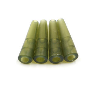 Kit de manchon Anti-emmêlement à pivot rapide pour la pêche à la <span class=keywords><strong>carpe</strong></span> - Product Image 3