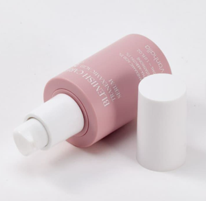 Sérum Visage Éclaircissant V'anhalla à l'Acide Tranexamique 3% Correcteur de Taches Brunes Unifie le Teint Peau Lumineuse Soin Coréen - Product Image 3