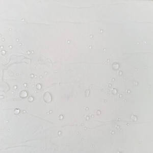 <span class=keywords><strong>Prix</strong></span> <span class=keywords><strong>de</strong></span> gros Fournisseur <span class=keywords><strong>de</strong></span> <span class=keywords><strong>silice</strong></span> aérogel en fibre <span class=keywords><strong>de</strong></span> verre 10mm 20mm - Product Image 5