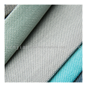 <span class=keywords><strong>Pas</strong></span> <span class=keywords><strong>cher</strong></span> en gros <span class=keywords><strong>tweed</strong></span> <span class=keywords><strong>tissu</strong></span> d'ameublement - Product Image 1