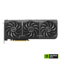 2025 nouveau PRIME GeForce RTX 5080 16GB GDDR7 OC carte graphique de jeu GPU Triple ventilateurs AI informatique cartes vidéo pour PC de jeu