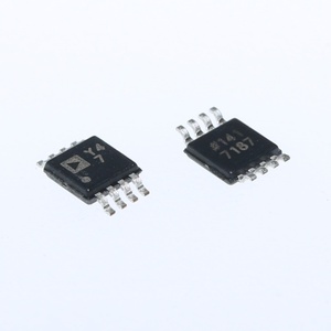 Chất lượng cao gốc linh kiện điện tử Nhà cung cấp ad8476brmz - Product Image 1