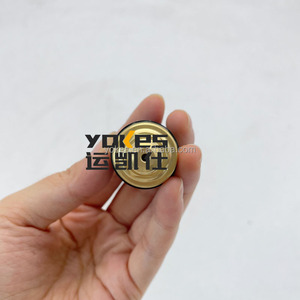 OEM Drukschakelaar Sensor Kleine Drukschakelaar Graafmachine Onderdelen 349-1756 voor Caterpillar - Product Image 5