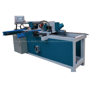 Machine d'angle d'ongle de <span class=keywords><strong>coin</strong></span> de coupe de cadre <span class=keywords><strong>photo</strong></span> | Cadre en aluminium de machine CNC d'encadrement de profil - Product Image 1