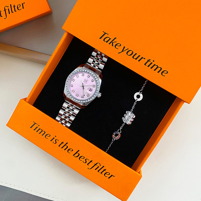 Argento-11K0209L01SK