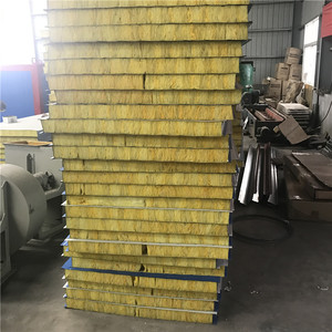 Línea de Producción de Máquinas para Bandejas de Huevos de Pulpa Moldeada de Alta Capacidad y Calidad, Motor HengYuan, 1000-4000 Piezas/H, 380V, 1 Año de Garantía - Product Image 4