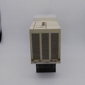 Unidad de Control de Motor Original en Buen Estado MDS-B-CVE-220 - Product Image 4