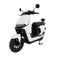 Moto électrique 1000W, vélo électrique de ville pour adultes, frein à tambour, 60V 1000W, moto électrique adulte, grande puissance