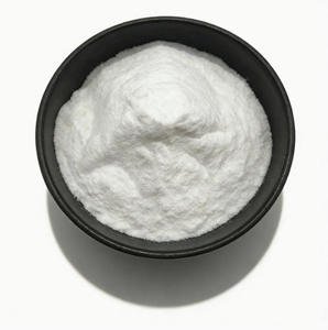 Gluconato de <span class=keywords><strong>Sodio</strong></span> de Alta Pureza CAS 527-07-1, Retardante de Fraguado de Concreto Eficiente, Superplastificante, Agente Reductor de Agua - Product Image 5