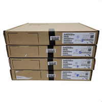 Nouvelle Diode Redresseuse Haute Tension Originale 5000V R5000F DO-15 5000V 0.25A 5KV 500MA 3000W Module Redresseur 48V