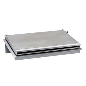 Poêle à Diesel JP, Réchaud à Diesel, Cuisinière à Diesel, Chauffage de Pièce, Cuisson des Aliments, Cuisinière à Diesel, Cuisinière de Cuisine, Réchaud à Carburant pour Camping-Car et Chauffage d'Air - Product Image 5