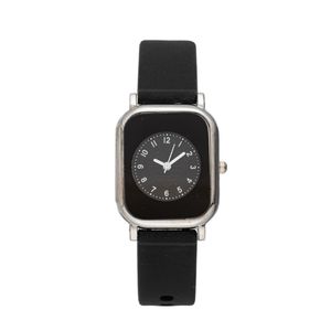 Reloj para Niña, Bonito Reloj Digital de Silicona con Diseño de Gelatina, Reloj de Cuarzo - Product Image 5