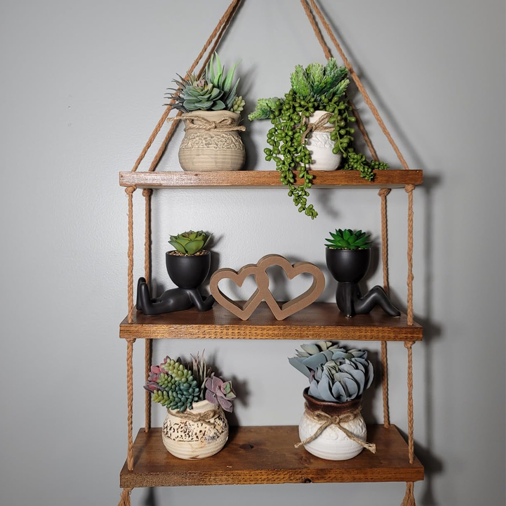 artificial ravanella