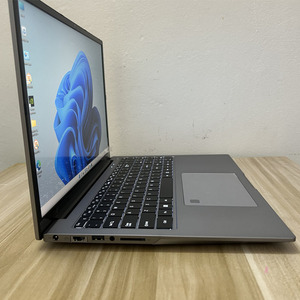 Oem Factory Direct Hot Selling 16 Inch Core I7 1355U Rtx 2050 4G 1920*1200 16:10 Fhd <strong>Ddr4</strong> 32Gb Ram Brand New I7 Gaming Laptop - Product Image 4