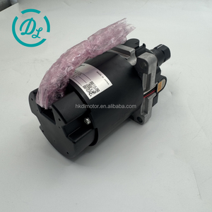 Base de Control con Joystick EexcavaStart 487-8455 para Excavadoras 320, 323, 330, 340 con Motores C4.4, C7.1, C9.3B, 1 Año de Garantía - Product Image 2