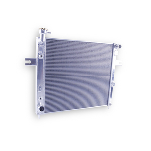 Radiatori da Corsa Interamente in Alluminio per Jeep Grand Cherokee 4.0L L6 1999-2004 AT/<span class=keywords><strong>MT</strong></span> 00 <span class=keywords><strong>01</strong></span> 02 03 - Product Image 3