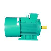 3000w 4kw 4000w 5kw 7kw électrique BLDC moteur DC sans balais 48v 1hp 1kw 2kw 3kw voiture personnalisé Duty cuivre contrôleur de cadre personnalisé