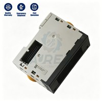 Nuevo Amplificador Servo Original MR-J3ENSCBL10M-L, PLC MR-J3, MRJ3ENSCBL10ML, Entrega Rápida