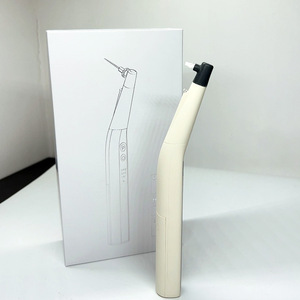 Dental Pulp <b>Sonic</b> Irrigator Root Canal Oscillatory <b>Cleaner</b> Electric For Dental Use - Product Image 2