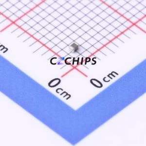 Condensateur SMD (MLCC) 04026D226MAT2A 0402 (Capacité : 22 µF) (Précision : 20 % Tension nominale : 6,3 V) - Product Image 2