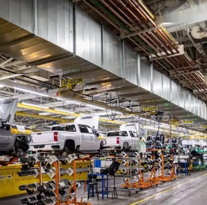 202601 Interrupteur à bouton d'angle 100% Original avec câble, disjoncteur, capteur et fusible 889DE5FCJ5 - Product Image 6