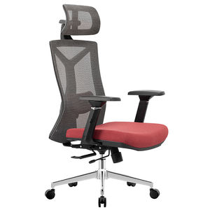 <span class=keywords><strong>เก้าอี้</strong></span>สำนักงาน<span class=keywords><strong>เพื่อ</strong></span><span class=keywords><strong>สุขภาพ</strong></span> ดีไซน์สวยงาม นั่งสบาย <span class=keywords><strong>เก้าอี้</strong></span>ทำ<span class=keywords><strong>งาน</strong></span><span class=keywords><strong>เพื่อ</strong></span><span class=keywords><strong>สุขภาพ</strong></span> คุณภาพสูง - Product Image 3