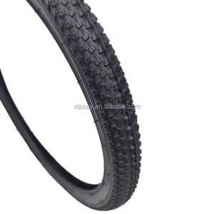 <span class=keywords><strong>Pneu</strong></span> de vélo de montagne en caoutchouc coloré XPS, fabricant d'équipement d'origine, 12*1.95 22*2.125, pour utilisation en BMX, Hebei - Product Image 5