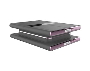 Precio de Fabrica benutzer definierte Logo Plataforma de Vibration Masajedor de Cuerpo Gimnasia Pasiva Quemar Caloria Vibro shaper